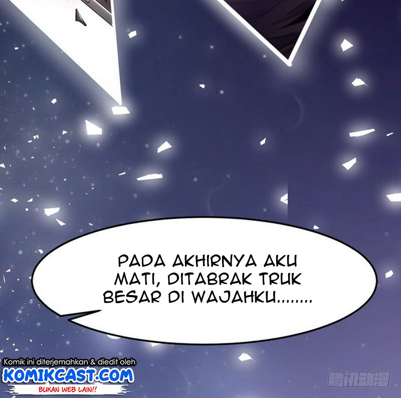 Dilarang COPAS - situs resmi www.mangacanblog.com - Komik im an evil god 001 - chapter 1 2 Indonesia im an evil god 001 - chapter 1 Terbaru 22|Baca Manga Komik Indonesia|Mangacan